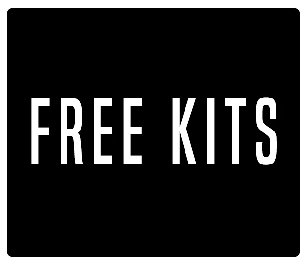 Free Kits