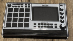 AKAI MPC Live 2