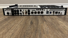 AKAI MPC Live 2