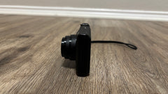 Canon Powershot 300 HS Digital Camera