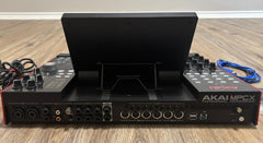 AKAI MPC X