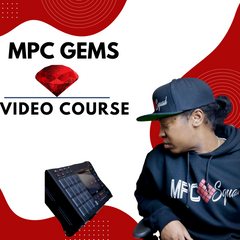MPC Gems Course