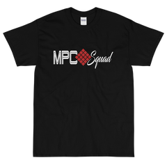 MPC Squad T-Shirt